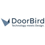 Picture for manufacturer Doorbird
