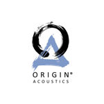 Picture for manufacturer Origin Acoustics