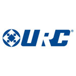 Picture for manufacturer URC Accessories
