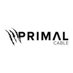 Picture for manufacturer Primal