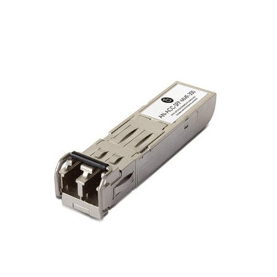 Picture for category Connectors & Adapters