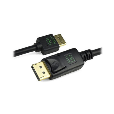 Picture for category DisplayPort