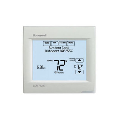 Picture for category Temperature Control