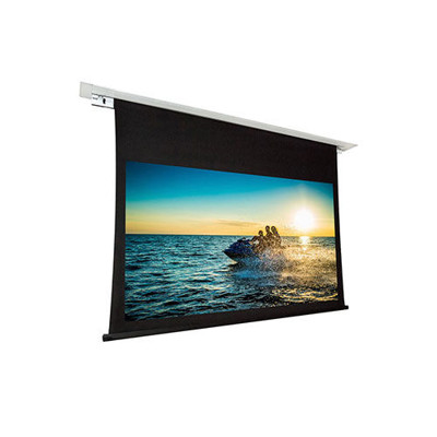 Picture for category Motorized Screens
