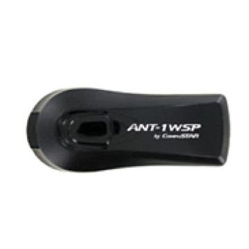 ANT-1WSP_1-Z.jpg