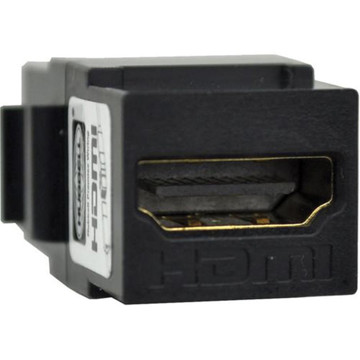 SS-HDMI_1-Z.jpg