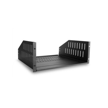 Picture of STRONG - 4U RACK SHELF