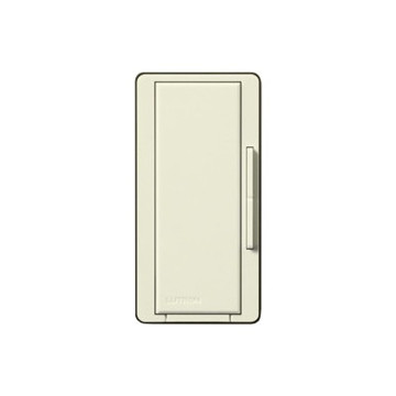 Picture of LUTRON - ACCESSORY DIMMER BUTTON KIT (BISCUIT)