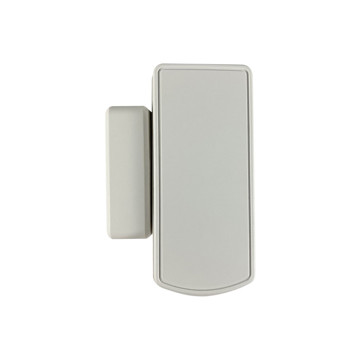 Picture of CLAREONE MINI DOOR/WINDOW SENSOR, ENCYRPTED, WHITE