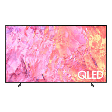 Picture of SAMSUNG - 55IN Q60C SERIES QLED 4K SMART TV HDR